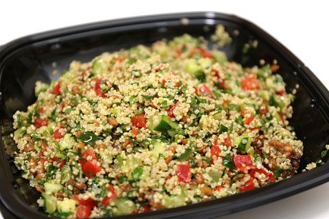 quinoa_salad02.jpg